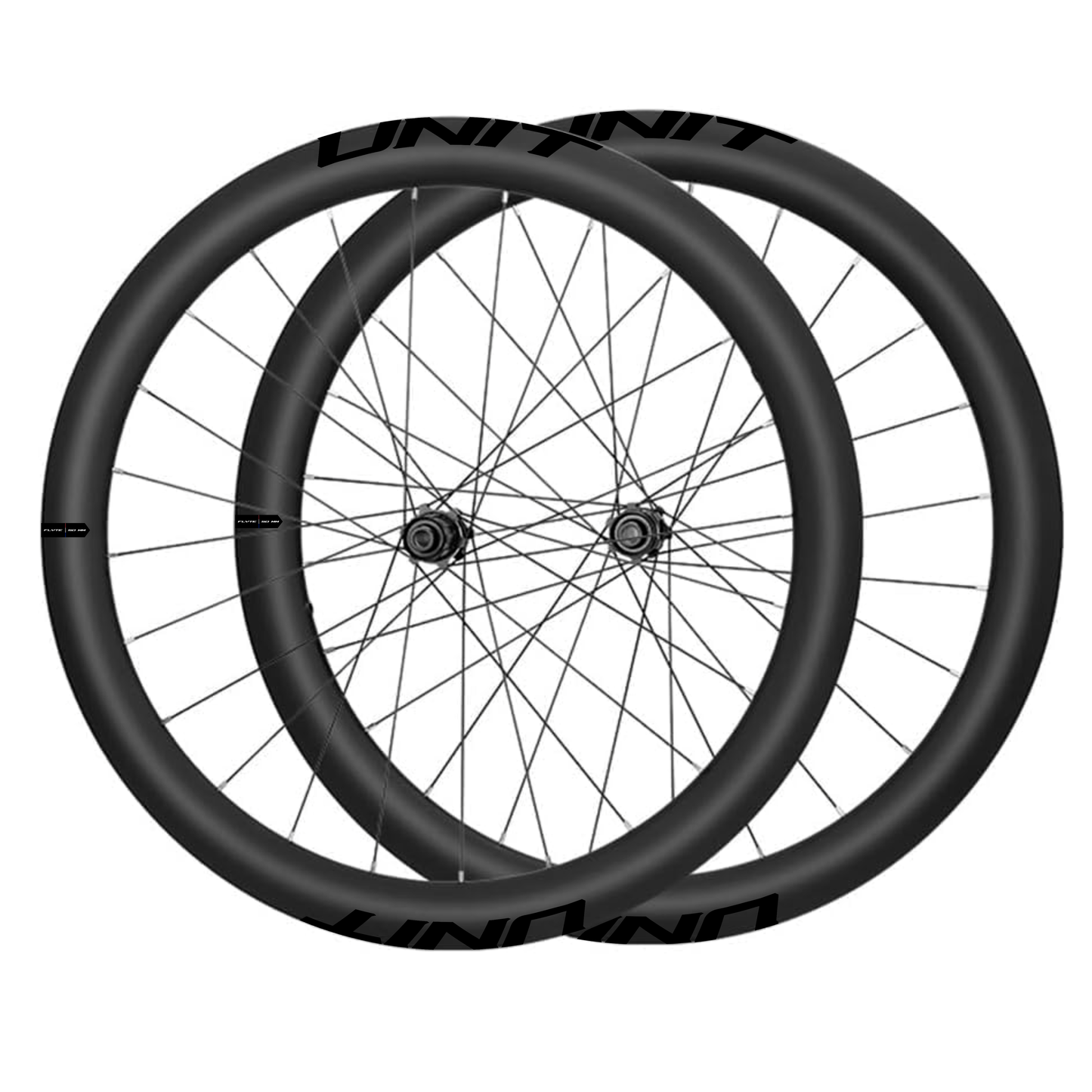 Flyte 50 disc