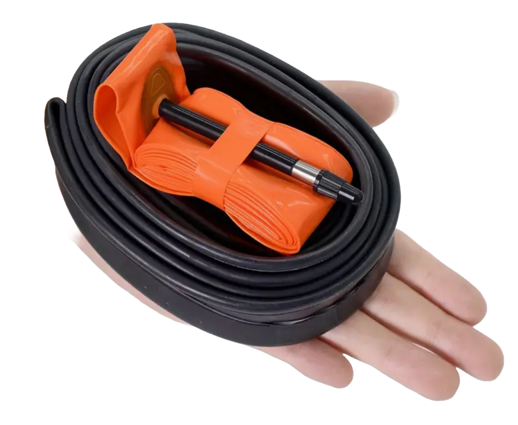 Ultra-light inner tube