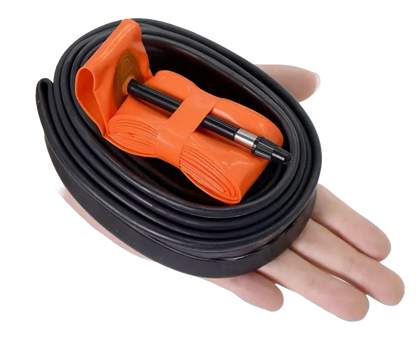 Ultra-light inner tube